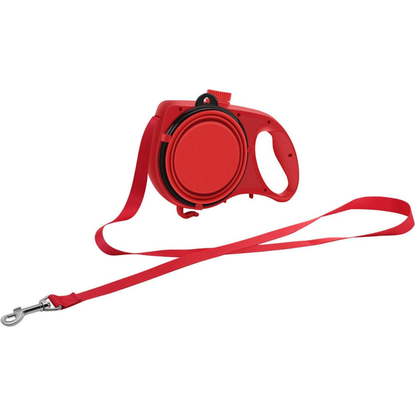 Correa multifunción