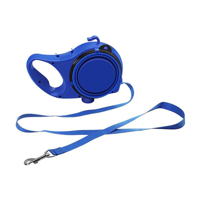 Correa multifunción