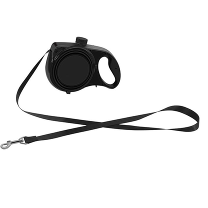 Correa multifunción